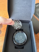 SUUNTO Core Outdoor Watch ALL