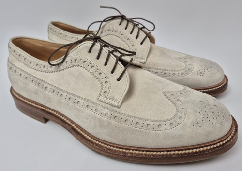 Scarpe uomo brunello cucinelli - uomo,