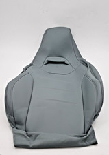 Mercedes-Benz W177 T3A AMG