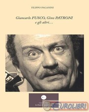 9791254751282 Filippo Paganini