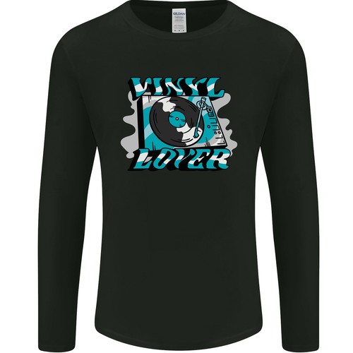 Shirt maniche lunghe per - t-shirt,