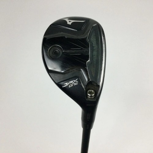 Mizuno jpx one hybrid usato - mizuno,