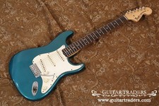 Fender Stratocaster 1969