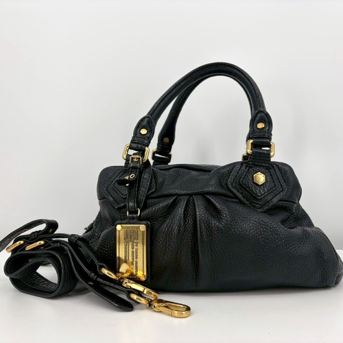 Marc jacobs classic q - marc,