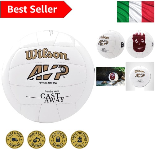 Pallone pallavolo wilson - pallavolo,
