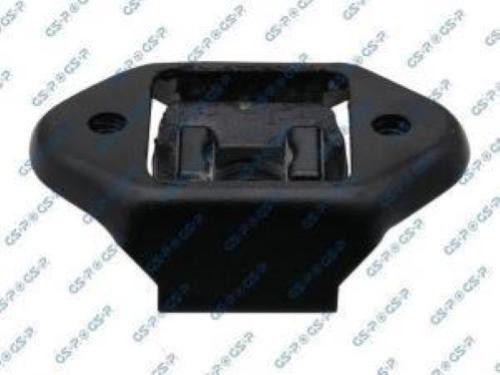 Supporto motore suzuki jimny - supporto,