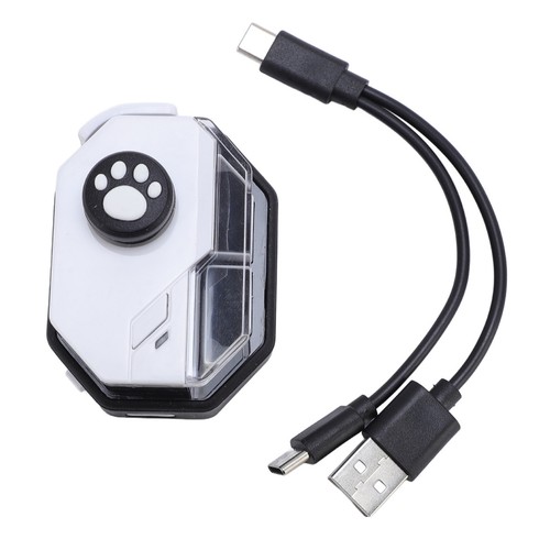 Joystick gioco mobile - joystick, di