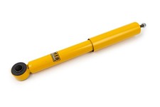MTS Rear Sport Shocks For