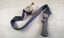 cintura di sicurezza