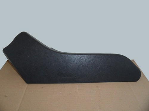 Mercedes clk w208 rivestimento - clk,