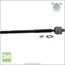 Snodo scatola guida TRW