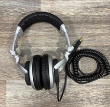 Sony MDR-V700 DJ Headphones