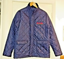 Cappotto Result taglia S