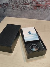 Mini Cam Smart Wi-Fi Con Supporto - Cavetto Incluso - No Marca - non testata