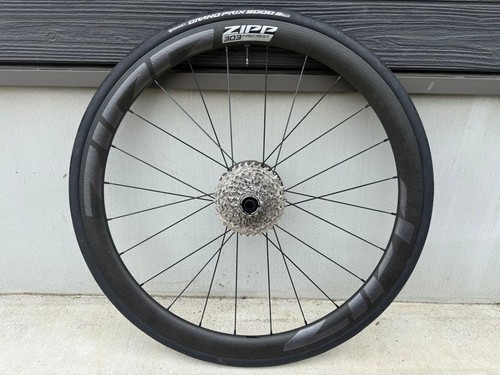 Zipp 303 firecrest posteriore - firecrest,