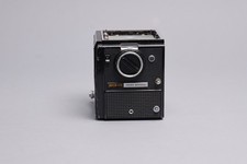 zenza bronica sq-a corpo