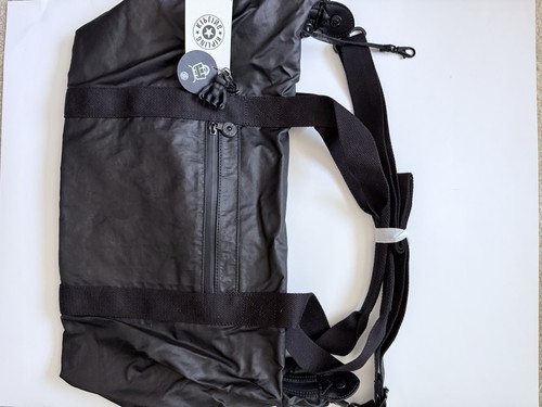 Borsa kipling viaggi arte - kipling,