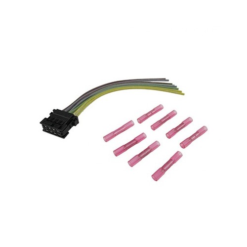 Cablaggio zc442g 8369710 - cablaggio,