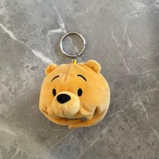 Disney Winnie the Pooh