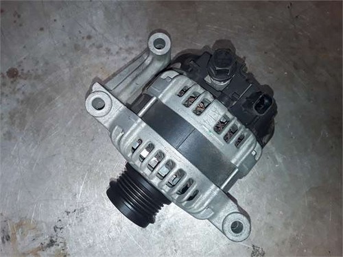 126312102 alternatore opel - ,