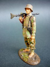 HJ002 SS con MG42 - Normandia