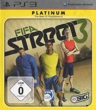 Giochi PS3 / PlayStation 3