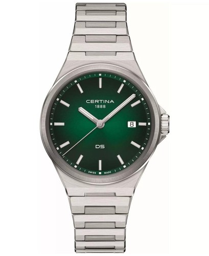 Orologio certina donna - certina,