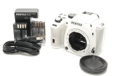 Fotocamera reflex digitale