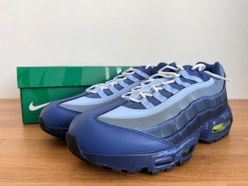 Nike air max - max, 95