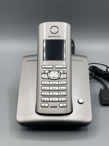 Cellulare siemens - ☎️cellulare,