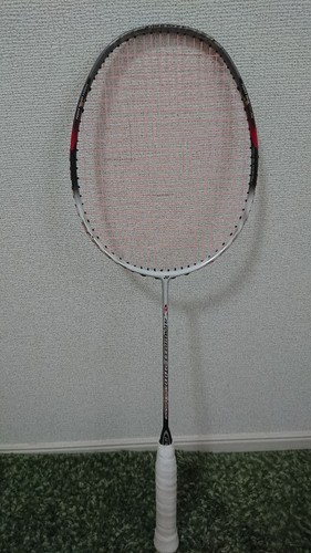 Racchetta badminton yonex - racchetta,