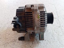 ALTERNATORE PER PEUGEOT 307 Berlina 2542396B KFU benzina 1360 (01>05)