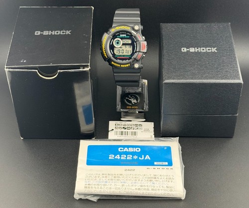 Orologio casio shock - orologio,