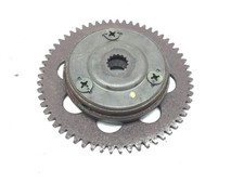 RUOTA LIBERA MBK YP SKYLINER 125 2001 2002 SE062