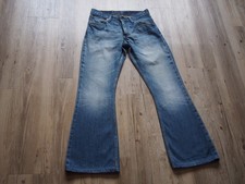 Jeans vintage Levis 516 (0487)