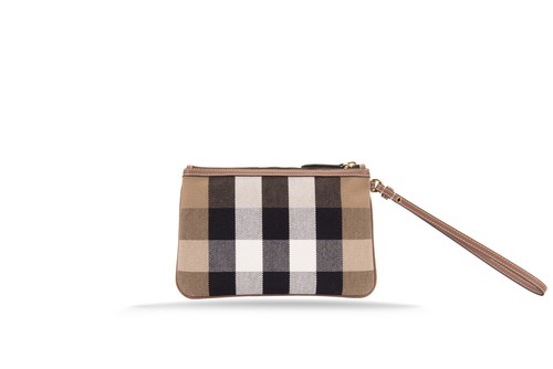 Burberry new peyton 80840481 - peyton,