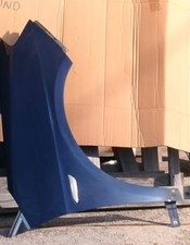 Parafango originale Anteriore