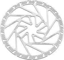 Rotore freno a disco TRP RS05E