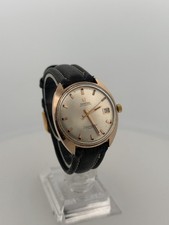 Vintage Omega Seamaster