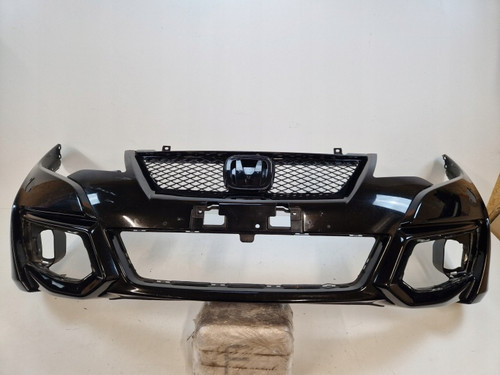 Honda civic type r - civic,
