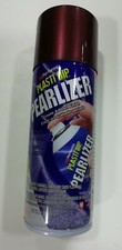 Bomboletta Spray Plasti Dip Cranberry Pearlizer codice 112049 