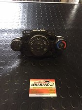 Centralina Comando Aria A/C