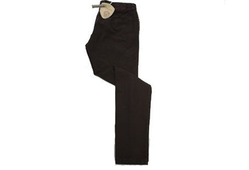 Berwich pantaloni uomo - pantaloni,