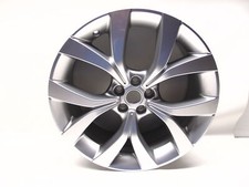 Nuova Ruota In Lega Atari