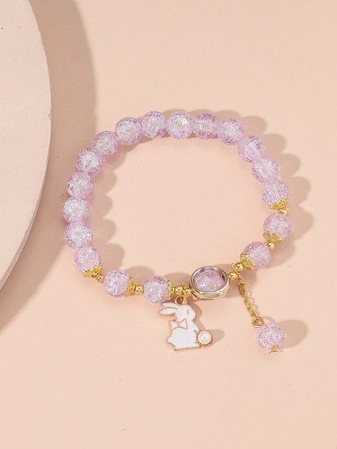 Bracciale braccialetto donna - braccialetto,