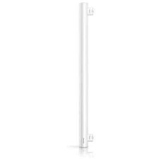 Philips Lighting 26358100