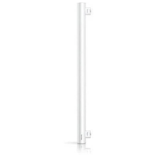 Philips lighting 26358100 - philips,
