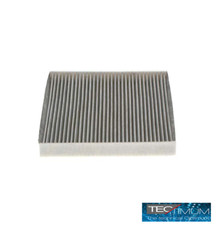 TECTIMUM FILTER TEC200082