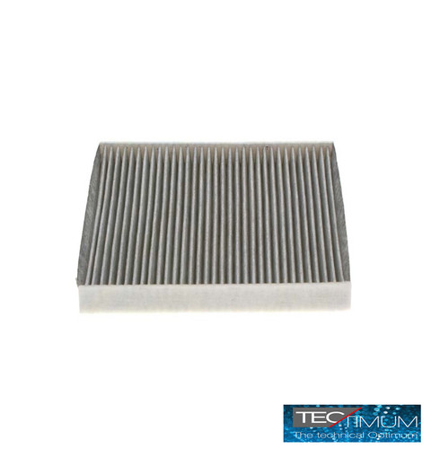 Tectimum filter tec200082 - filter,