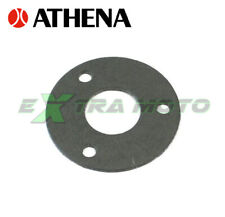 ATHENA S410010012016